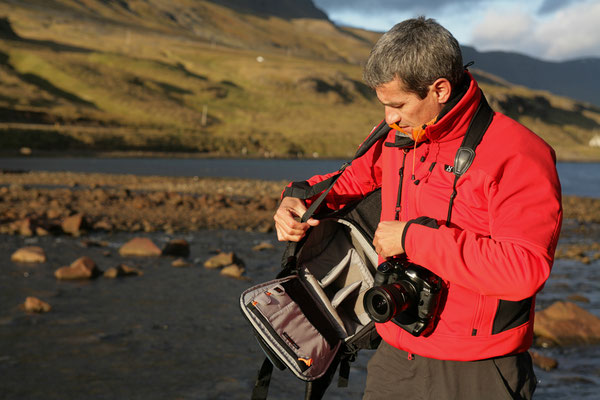 Abenteurer-Fotozubehoer-Expedition-Adventure-B030