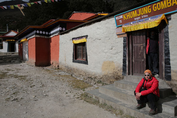 Nepal_Everest3_Der_Fotoraum_Jürgen_Sedlmayr_267