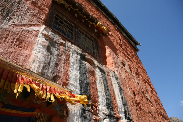 KAGBENI-Mustang-Tour-Nepal-E538