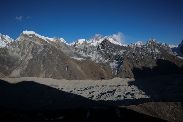 Reisefotograf-Nepal-Solo-Khumbu-Trek-D154