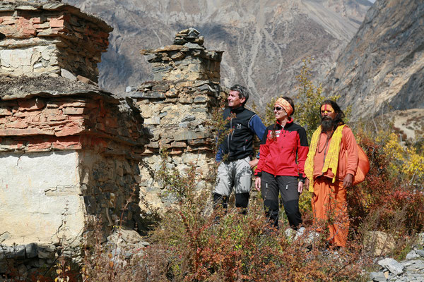 Unterwegs-Trekking-Tour-Muktinath-Mustang-Nepal-E740