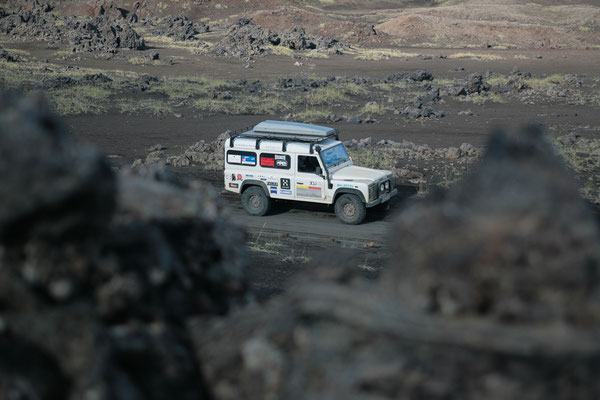 Land-Rover-Offroad-Island-B985