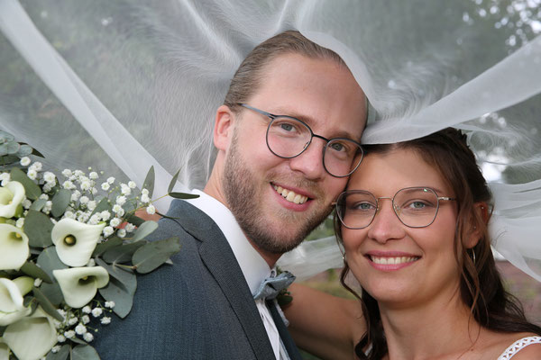 DER-FOTORAUM-Hochzeiten-0711