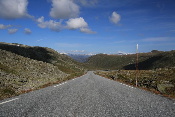 unterwegs-Norwegen-Abenteurer-Juergen-Sedlmayr-C341