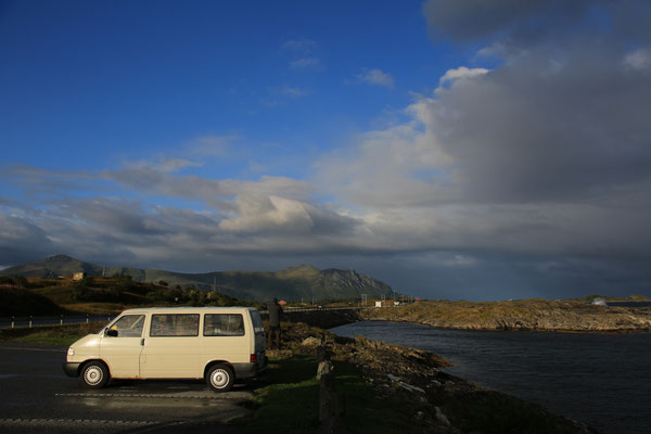 Norwegen-Land-Rover-Reisefotograf-C399