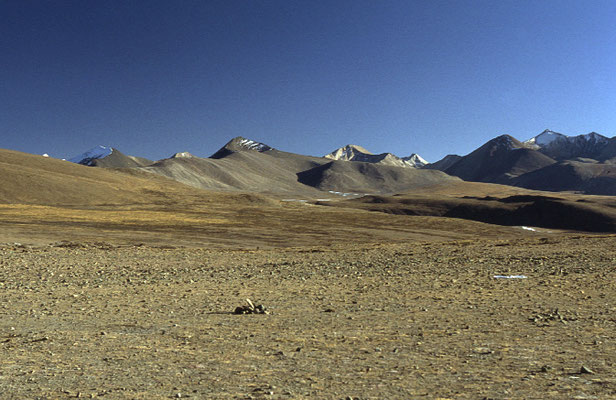 Unterwegs-Jeep-JS-Abenteurer-Tibet-Tour-F375