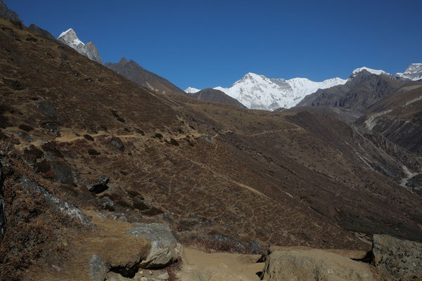 Himalaya-Fotogalerie-Abenteurer-Everest-Region-D042