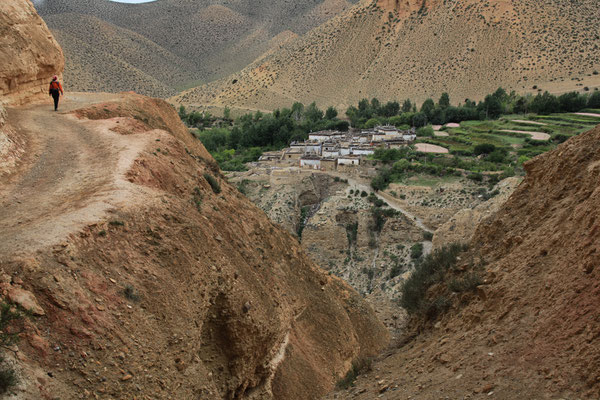 Juergen-Sedlmayr-Unterwegs-Koenigreich-Upper-Mustang-Nepal-E392