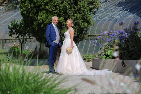 Hochzeitsfotograf-Der-Fotoraum-Juergen-Sedlmayr-Leidenschaft-M625