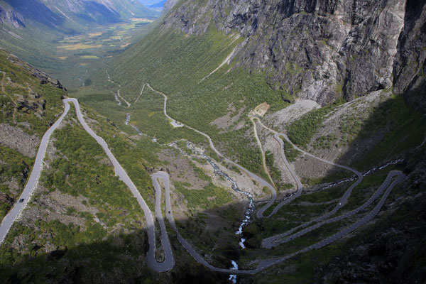 Norwegen-Land-Rover-Reisefotograf-C392