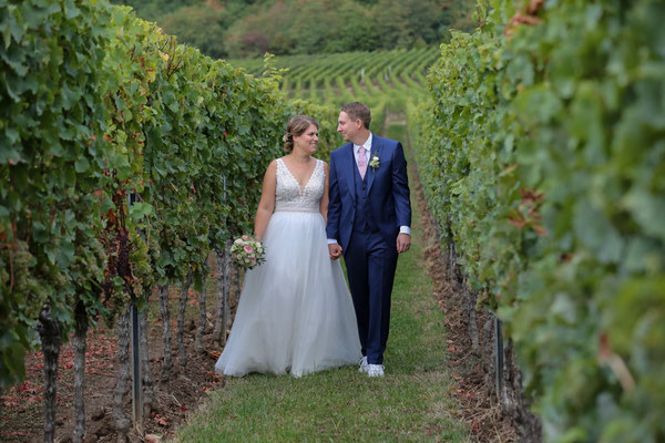 Hochzeit-Brautpaar-0804