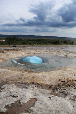 Ausbruch-Geysir-Strokkur-Unterwegs-ISLAND-3-1-Tour-G452