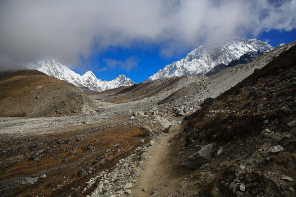 Fotogalerie-Solo-Khumbu-Trek-Himalaya-Nepal-C799
