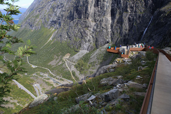 Norwegen-Land-Rover-Reisefotograf-C390