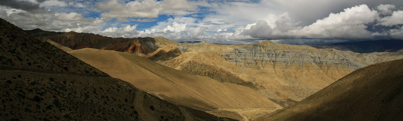 Panorama-UPPER-MUSTANG-NEPAL-C153