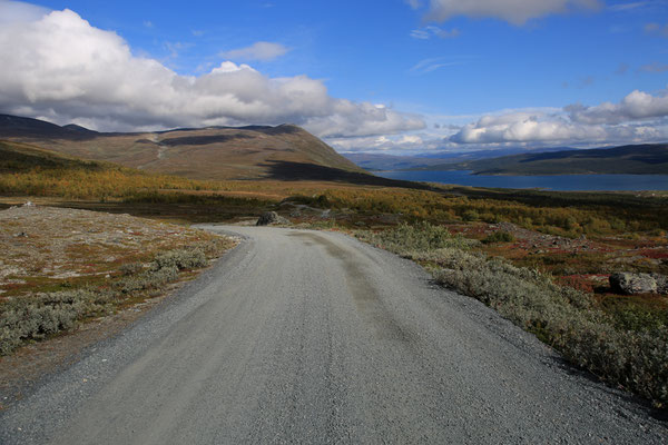 Norwegen-Juergen-Sedlmayr-unterwegs-C492