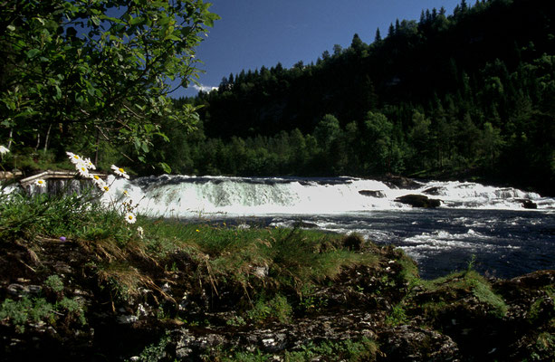 Norwegen-Tour-H724
