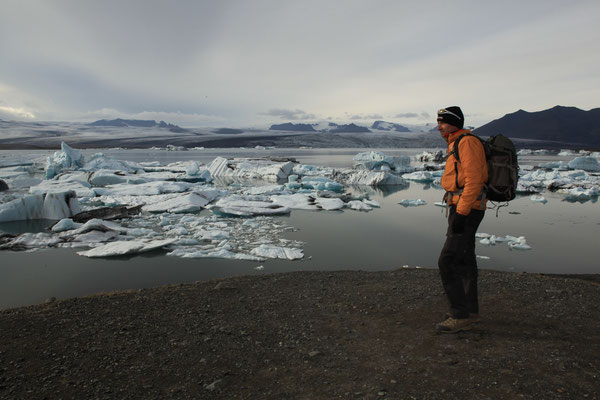 Abenteurer-Fotozubehoer-Expedition-Adventure-B036