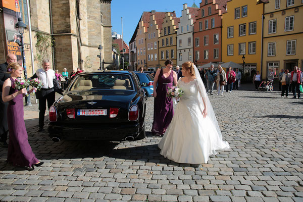 Hochzeits-Check-Liste-Hochzeitsfotograf-M844