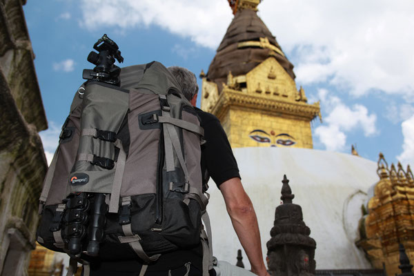Reisefotograf-Fotozubehoer-B057