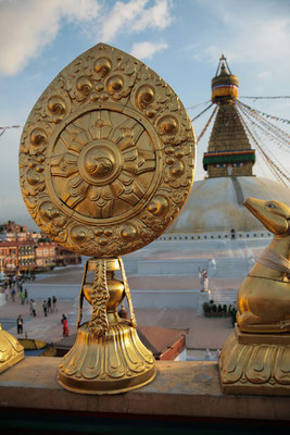 Stupa-Boudnath-F072