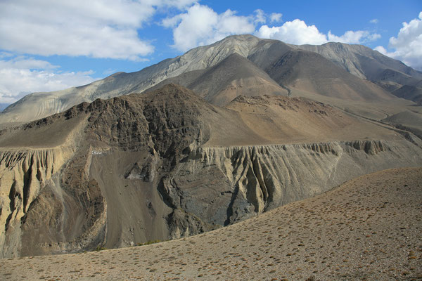 Unterwegs-zu-Fuss-Mustang-Tour-Nepal-E578