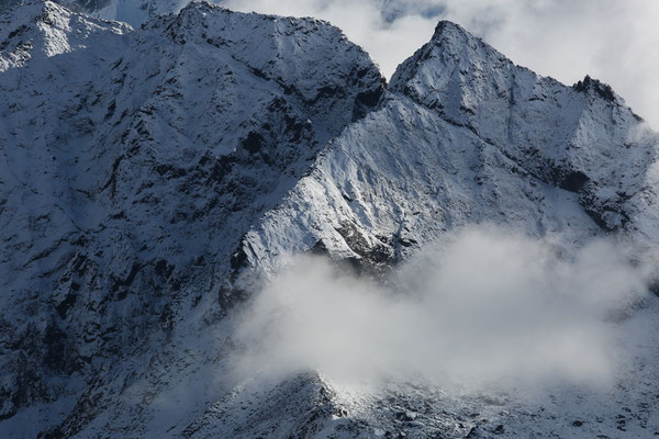 Solo-Khumbu-Der-Fotoraum-Nepal-Everest-Rueckweg-D848