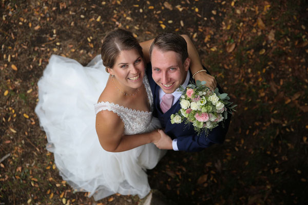 Hochzeit-Brautpaar-0791