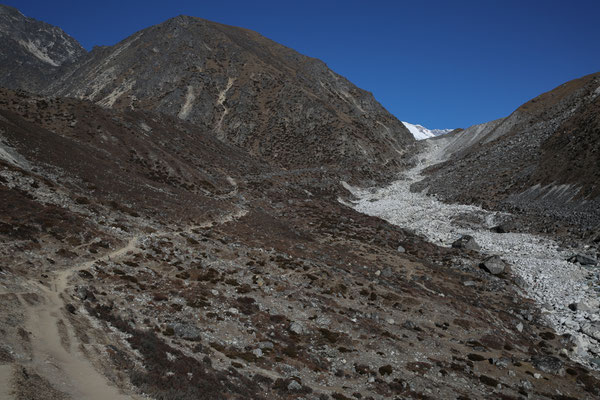 Himalaya-Der-Fotoraum-Juergen-Sedlmayr-Everest-Region-D070