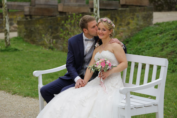 Galerie-Hochzeitsfotograf-M565