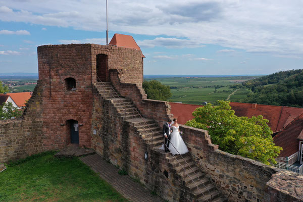Hochzeitsfotograf-Der-Fotoraum-Leidenschaft-M612