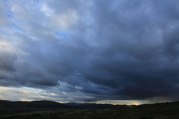 Reisefotograf-unterwegs-Norwegen-C414