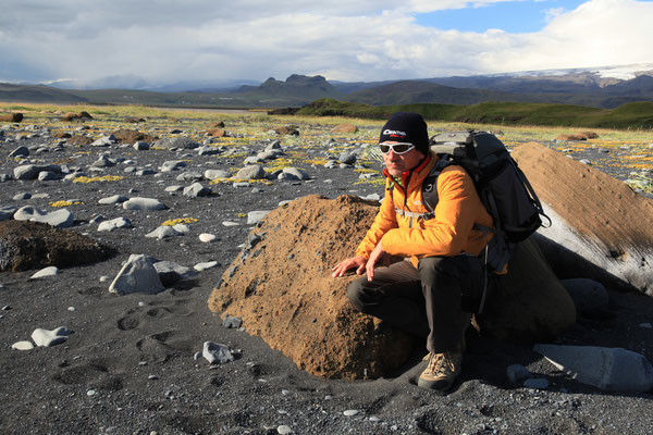 Juergen-Sedlmayr-Fotozubehoer-Expedition-Adventure-B010