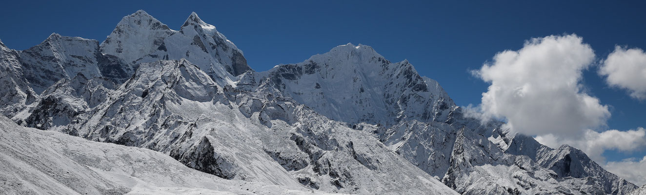 Panorama-EVEREST-GEBIET-NEPAL-C181