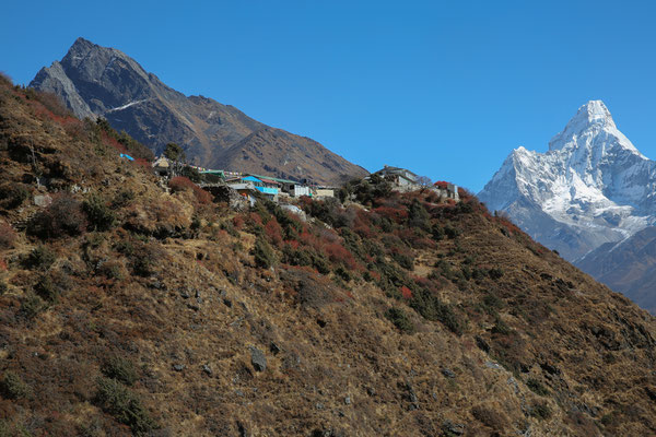 Nepal_Everest3_Expedition_Adventure_Reisefotograf_209