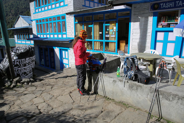 Solo-Khumbu-Trek-EBC-Everest-Region-Nepal-D219