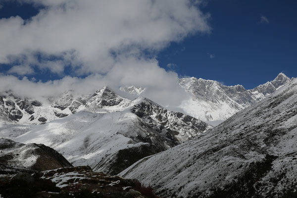 Nepal-Everest-Rueckweg-D808