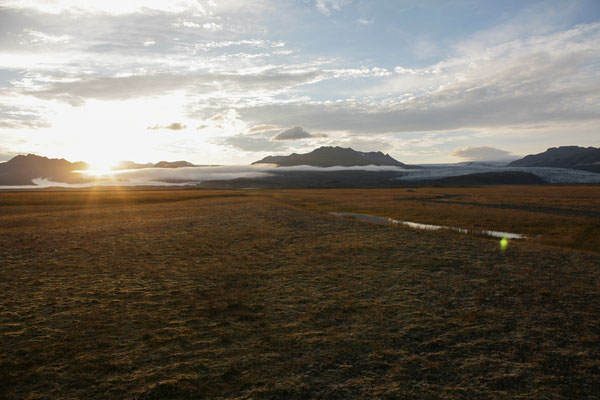 Gletschersee-Joekulsárlón-Süden-ISLAND-2-Tour-H404