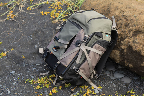 Abenteurer-Fotozubehoer-Expedition-Adventure-B029