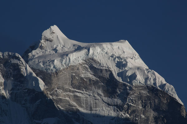 Fotogalerie-Abenteurer-Nepal-Solo-Khumbu-D017