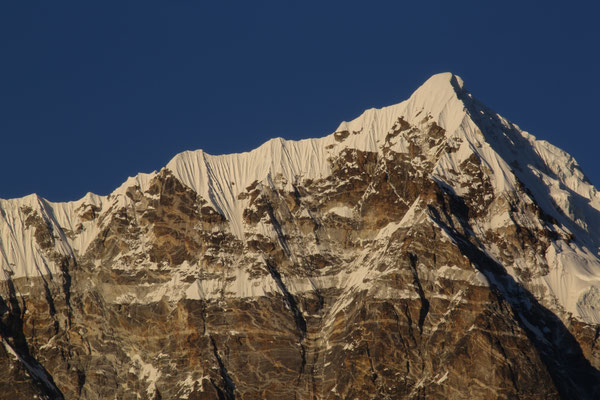 Fotogalerie-Abenteurer-Nepal-Solo-Khumbu-D012