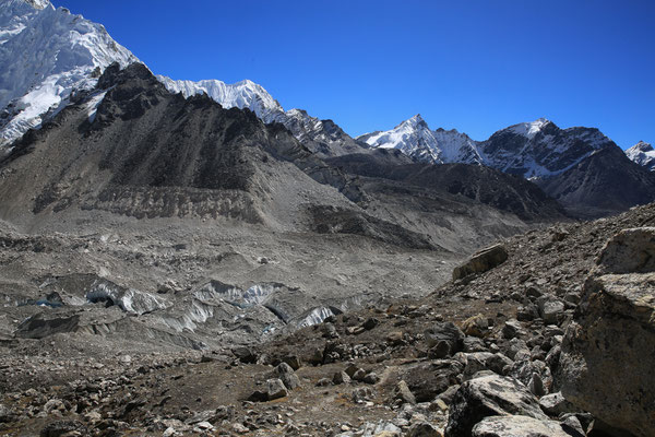 Nepal-Solo-Khumbu-Trek-Trekkingtour-C853