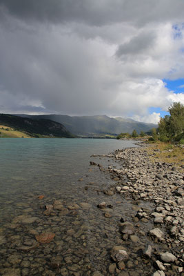 Reisefotograf-unterwegs-Norwegen-C417