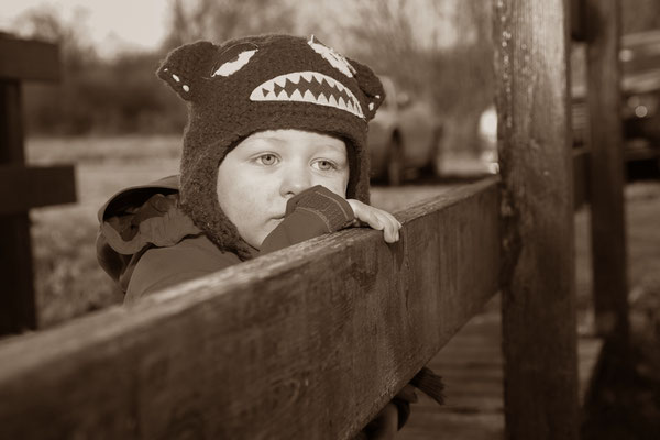 Familienshooting-Sepia-Fotos-M268