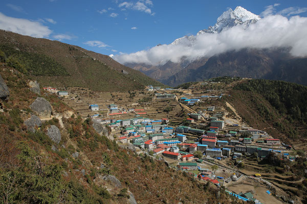 Nepal-Solo-Khumbu-Everest-Trekking-Tour-C688