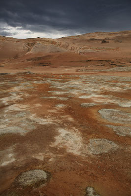 Námafjall-Solfataren-Fumarolen-ISLAND-3-1-Tour-G376