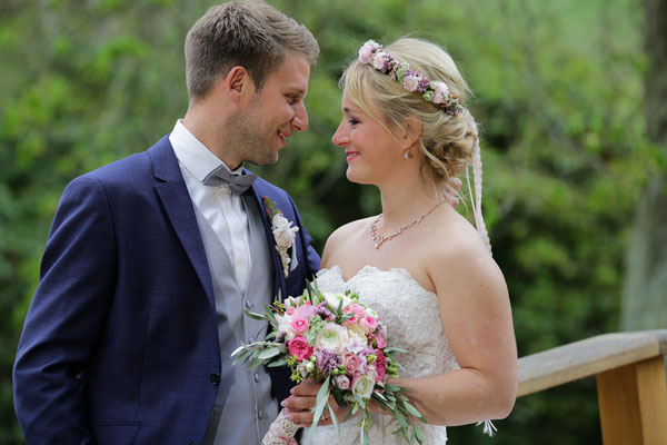Hochzeitsfotograf-Der-Fotoraum-Leidenschaft-M611