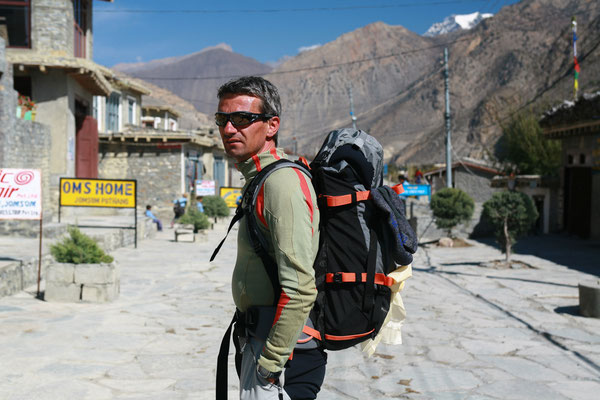 Trekking-Tour-Jomosom-Mustang-Nepal-E886