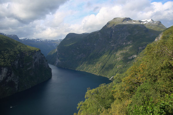 Norwegen-unterwegs-Land-Rover-Juergen-Sedlmayr-C380