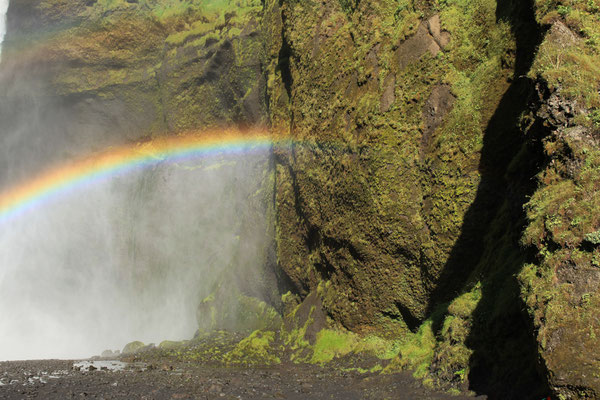 Skógafoss-Der-Fotoraum-ISLAND-3-3-G703